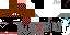 Texture for sumer