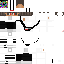 Texture for Jacoinit3