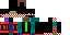 Texture for Tntx
