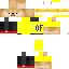 Texture for ioioioioioio