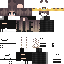 Texture for thb
