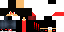Texture for victor2