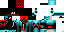 Texture for dsafs