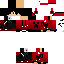Texture for matheus game