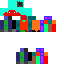 Texture for dssasda