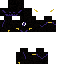 Texture for Blink 