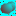 Texture for dumb stuff