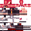 Texture for Drag