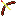 Texture for bow_pulling_0