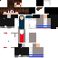 Texture for NoobTar11