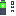 Texture for lantern