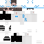 Texture for dantwbr 1