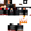 Texture for Let