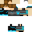 Texture for GustavoGames21