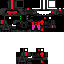 Texture for Vargen5