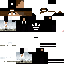 Texture for V1T0R14 UnderCut