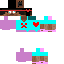 Texture for dbdbd