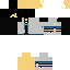 Texture for IonicCrossGamer