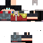 Texture for Kairuto