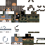 Texture for HyperBeast kid