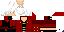 Texture for dant