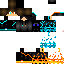 Texture for ghost