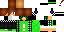 Texture for kevtony