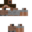 Texture for Охотник