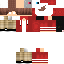 Texture for sa