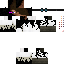 Texture for c