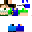 Texture for rtjbendsucmn
