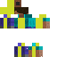 Texture for baspa