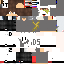Texture for DarkShackS