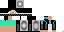 Texture for claude3
