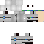 Texture for Pw_Mitchmake