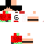 Texture for ctfgui meu amigo