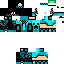 Texture for mausblock