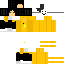 Texture for Man012