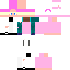 Texture for Miklu