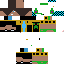 Texture for Stefan 82
