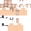 Texture for virag