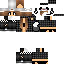 Texture for char