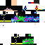 Texture for Maxzawa07