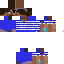 Texture for R3lex