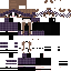 Texture for МОИ НВИИ СКИН