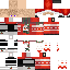 Texture for ue7