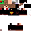 Texture for asd