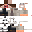 Texture for вувув