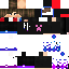 Texture for MonOkL
