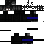 Texture for kml
